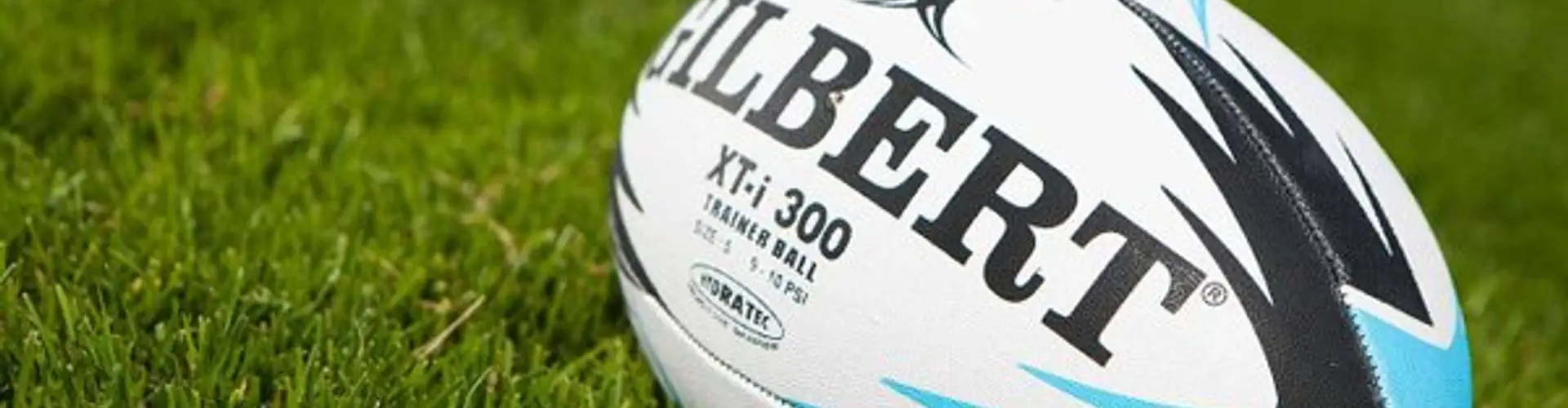 Corby Rugby Club