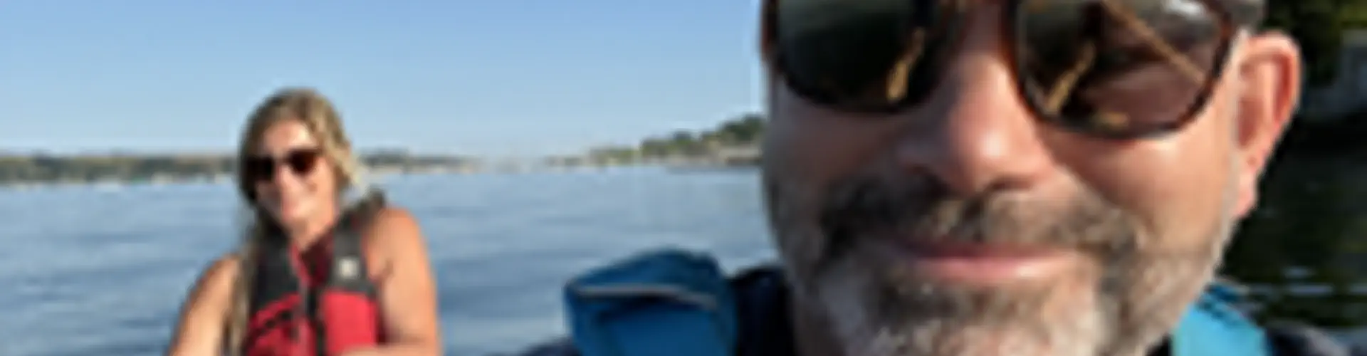 River Castles & Lighthouses Tour