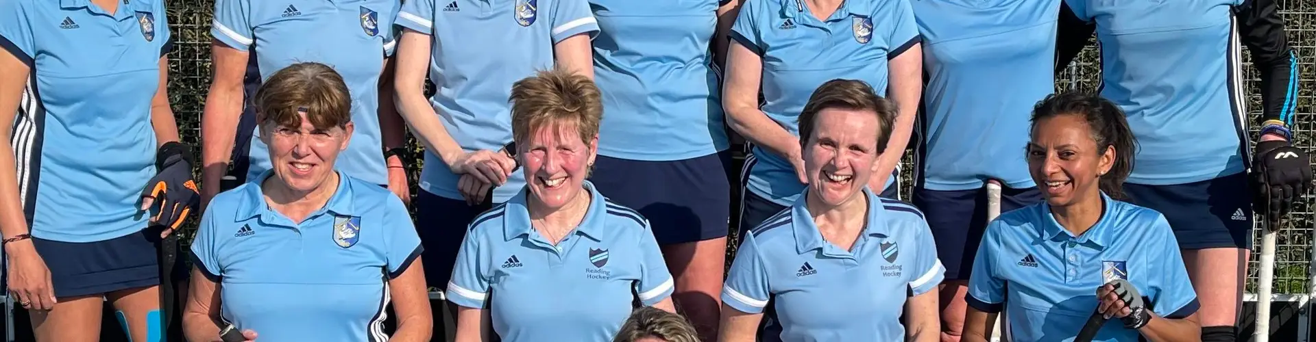 Wycombe Hockey Club