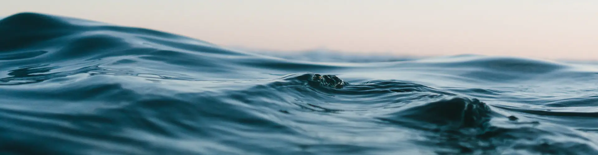 Club Surf And Life-Saving Mérignacais