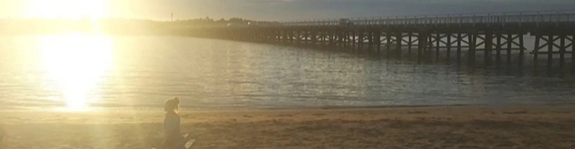 Barwon Heads Yoga