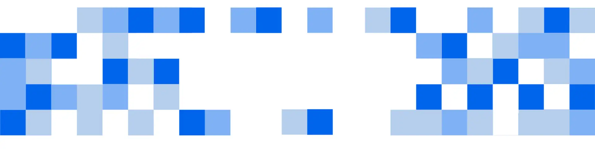 Patinoire Intercommunale