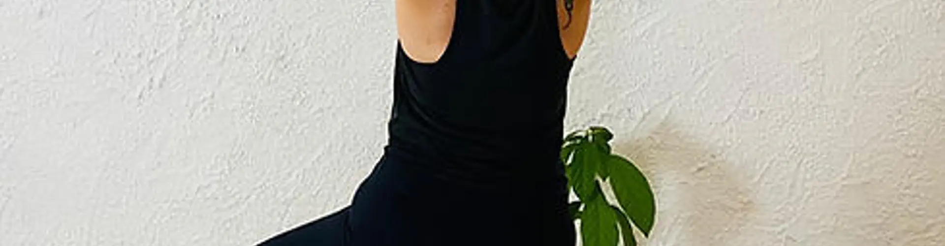 Namaste Yoga Pau