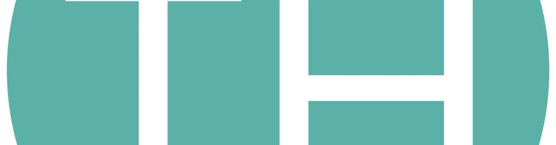 Tom Harrigan Fitness and Pilates