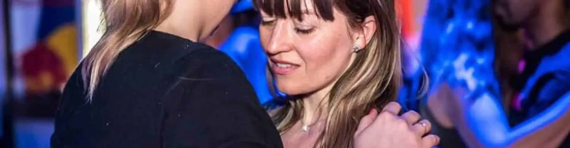Cathy Corbellari