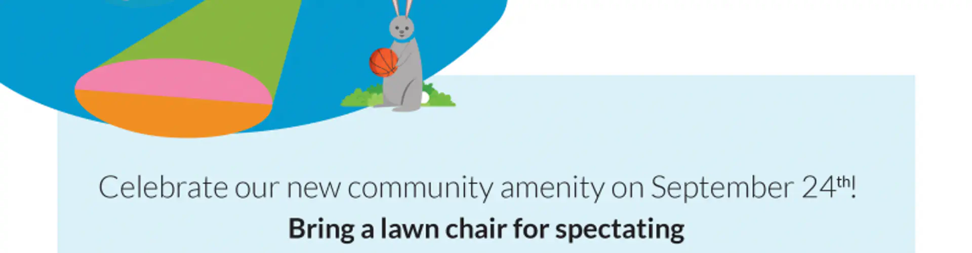 Farmers Market Bridgeland Riverside Community Association 2024 Season