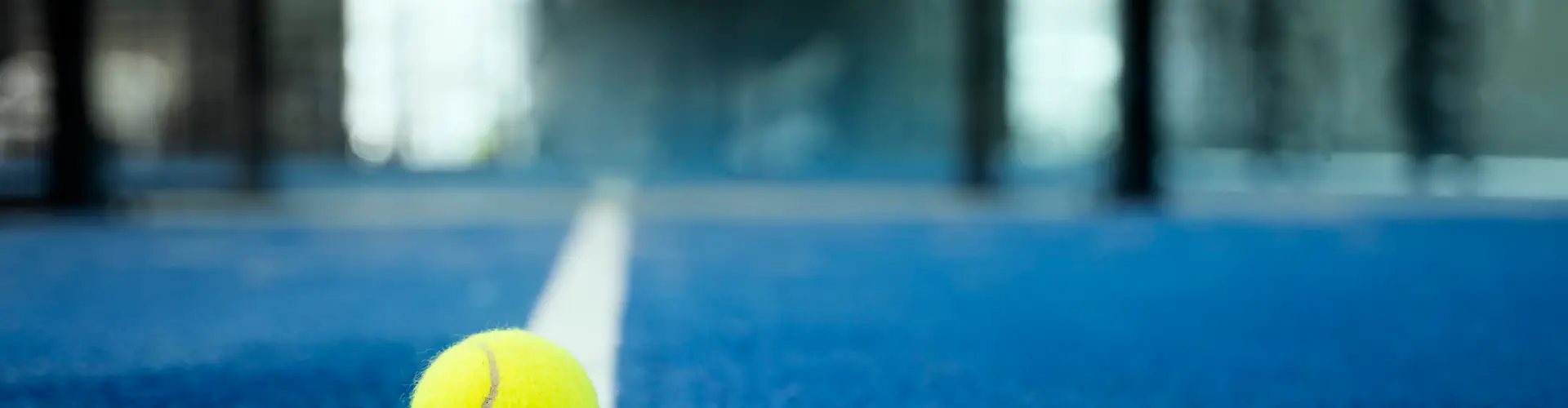 PadelSport