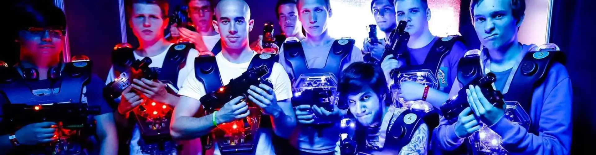 LASERMAXX06