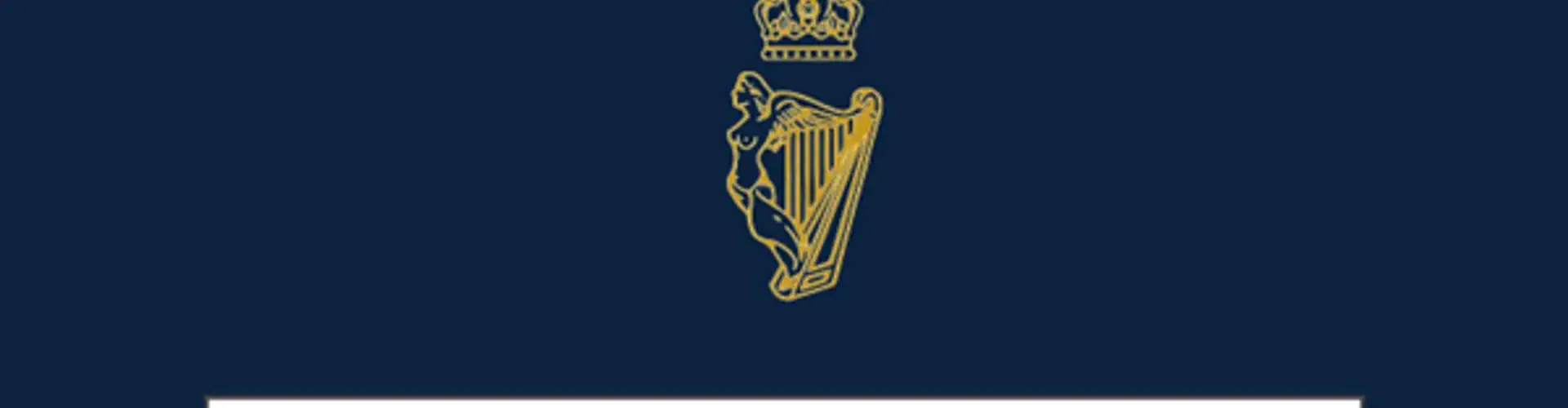 Royal Irish Yacht Club