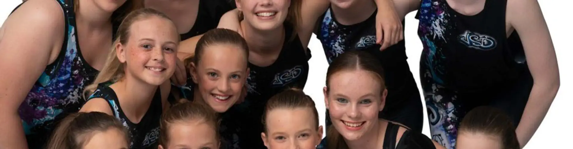 JSDance