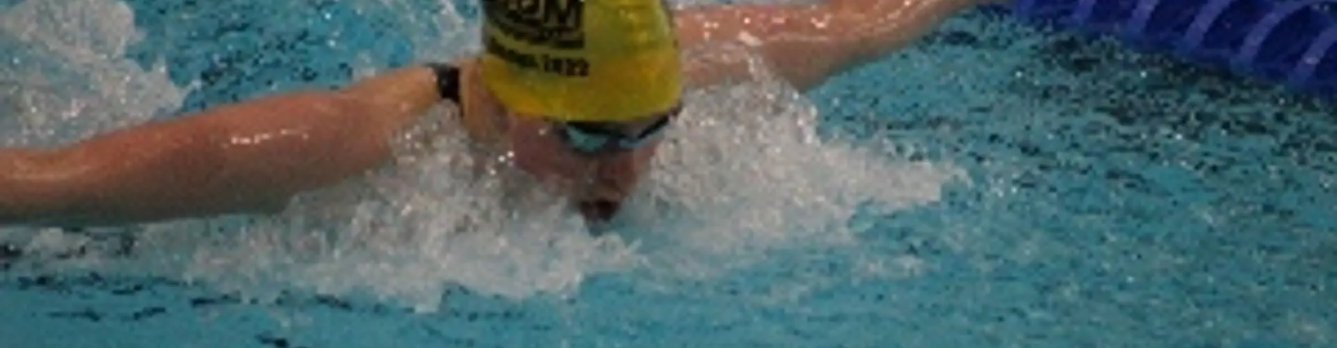 Epsom District Swimming Club