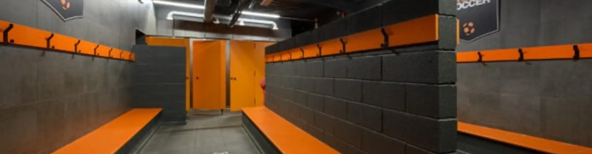 UrbanSoccer - Bordeaux Mérignac