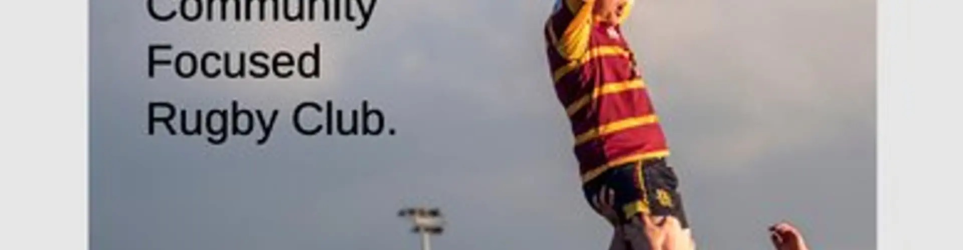 Ipswich YM RUFC