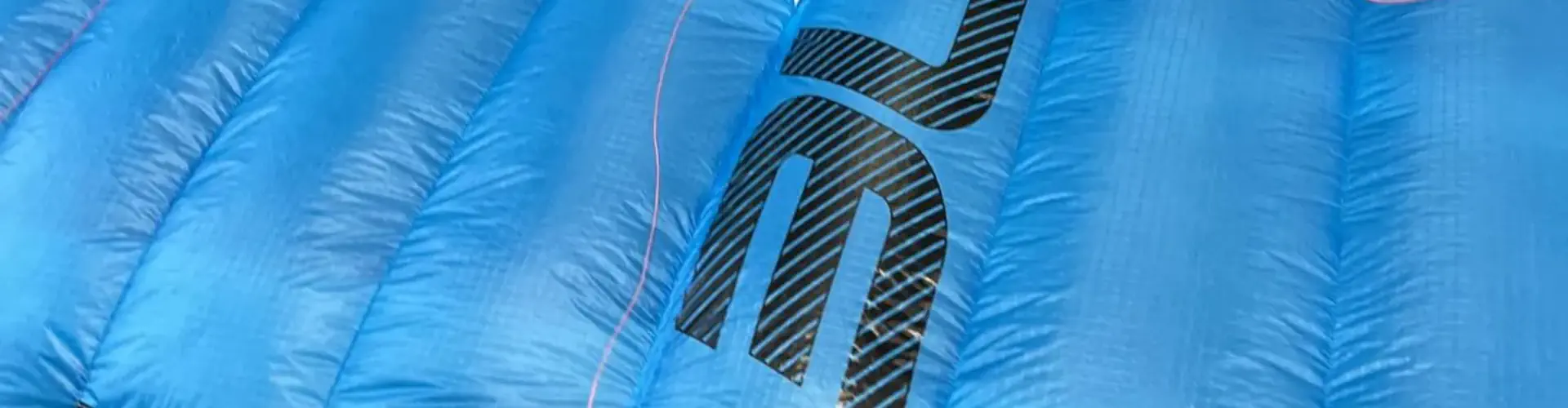 Véloce Parachutisme