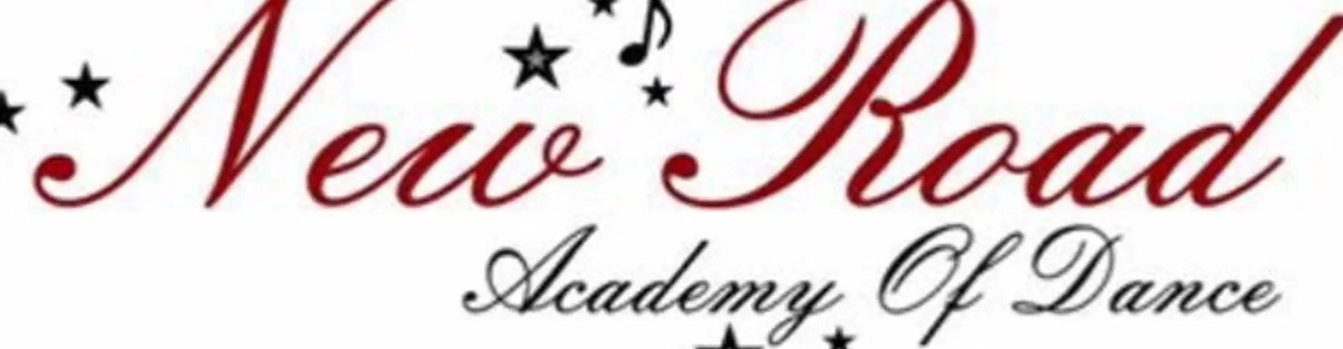 New Road Academy of Dance
