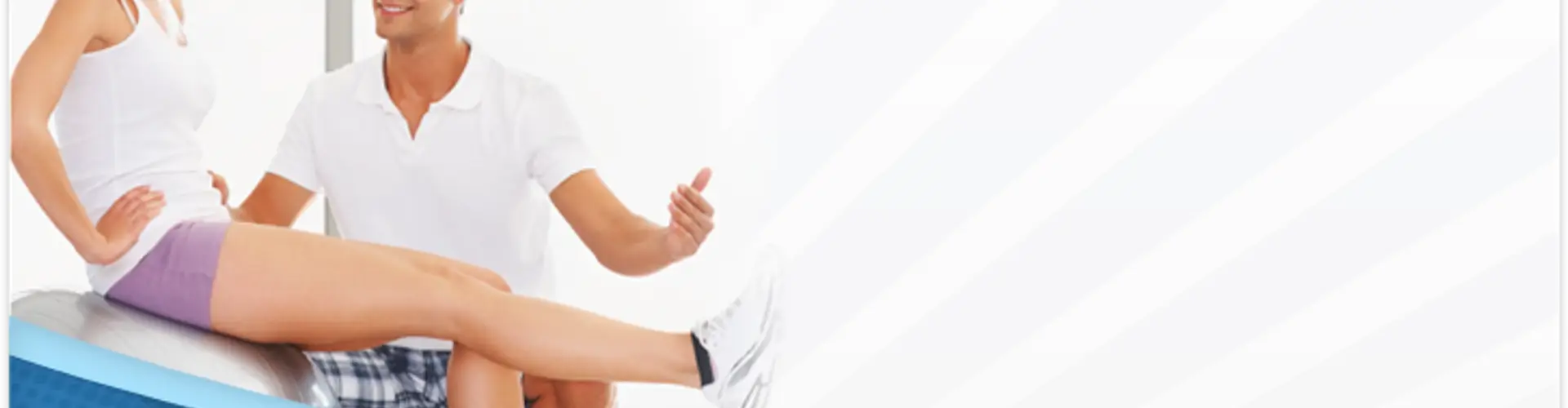 Natural Touch Rehabilitation Centre