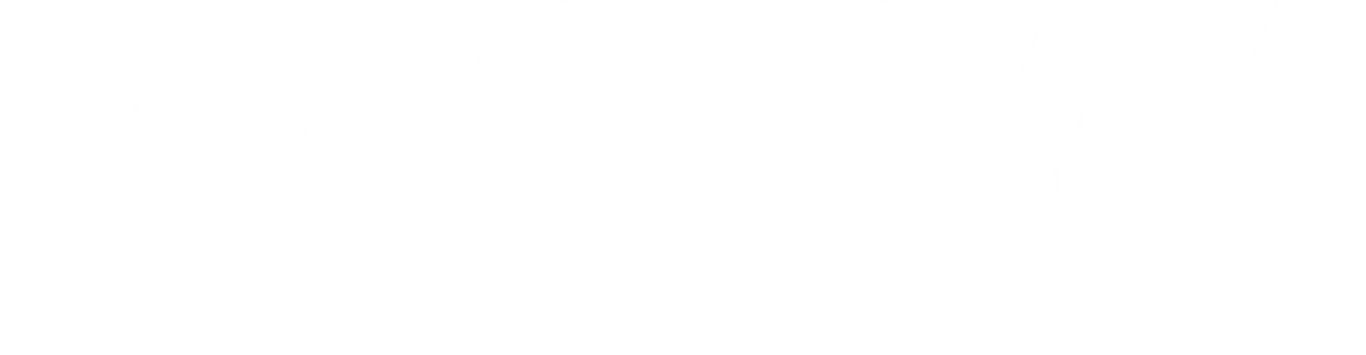 Grande Prairie Minor Hockey Association