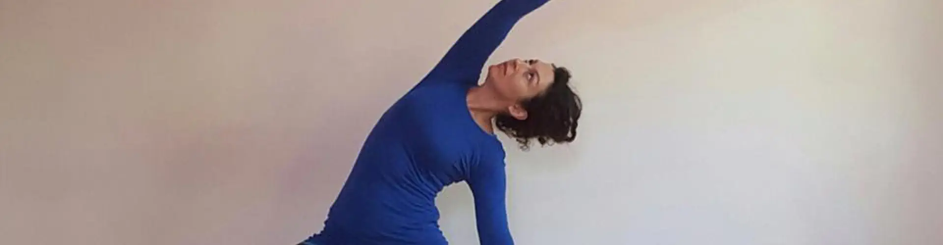 Tree of Life Yoga