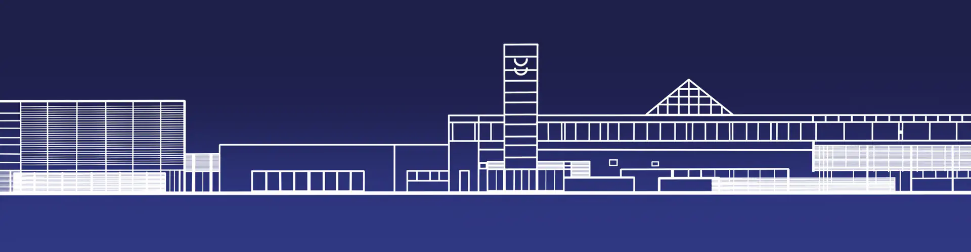 Japanese Canadian Cultural Centre