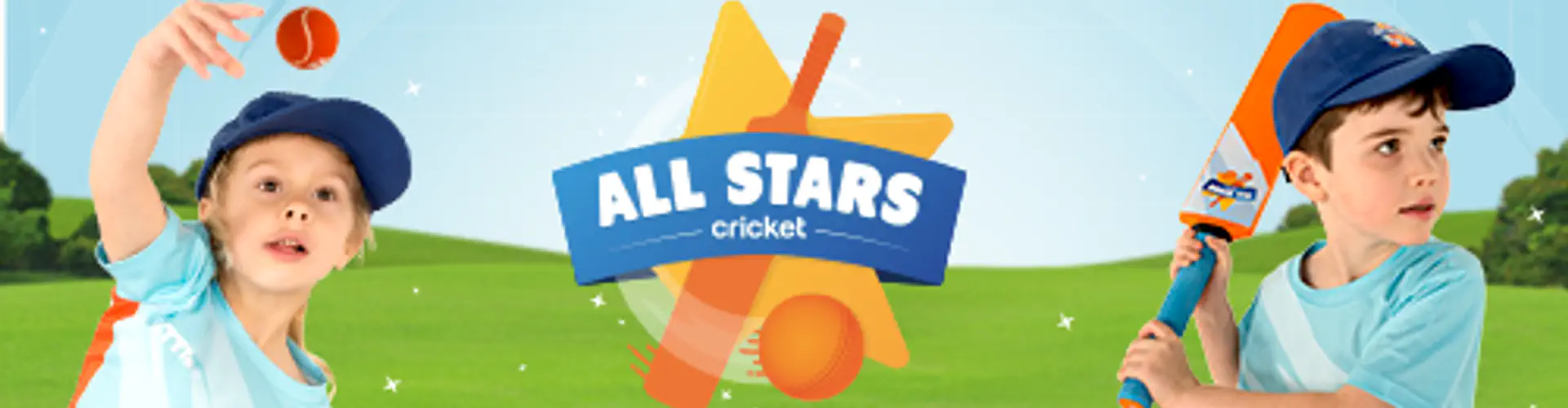 Snitterfield Cricket Club