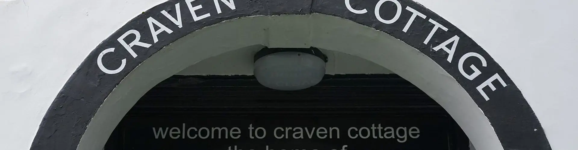 Fulham Football Club