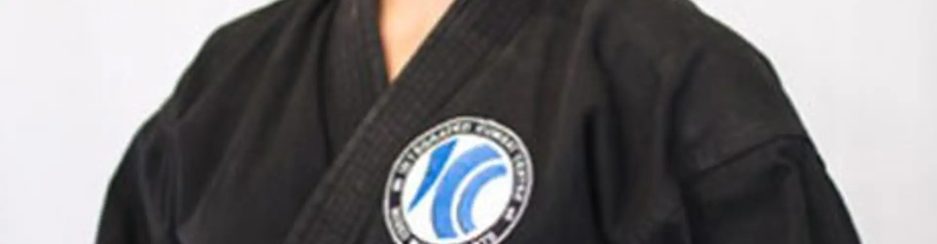 Integrated Combat Centre - Martial Arts Canterbury