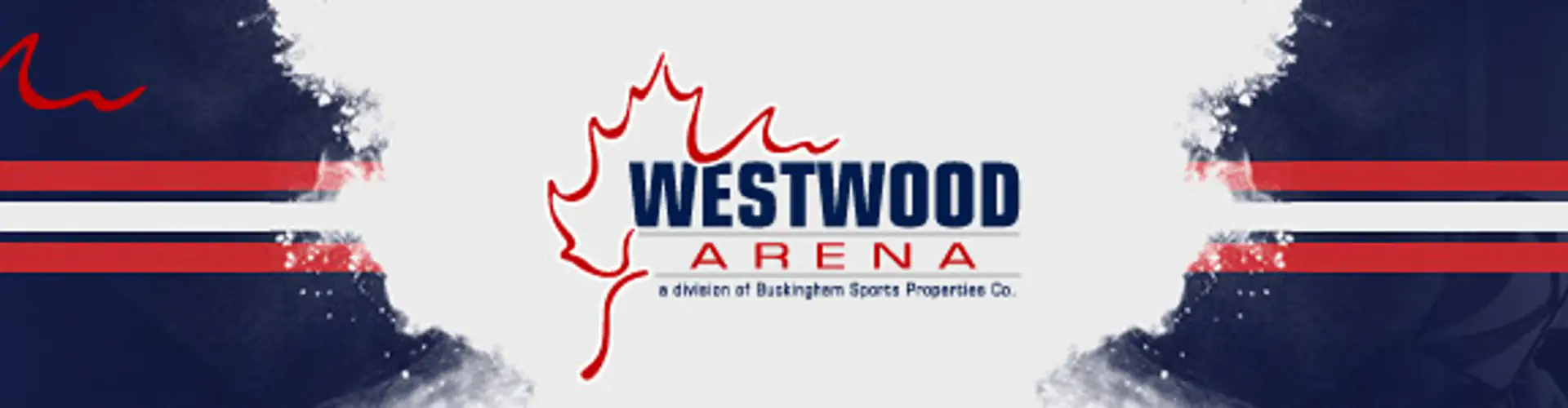 Westwood Arena
