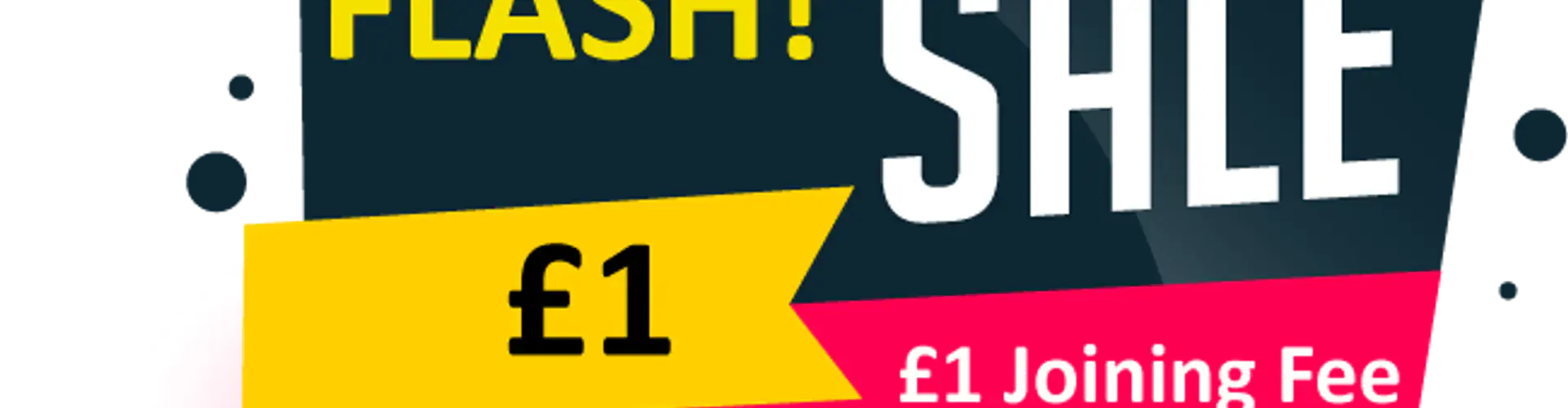 Yoga & Pilates Classes in Milton Keynes