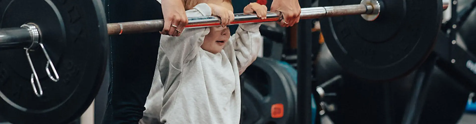 OneFitMama Billericay