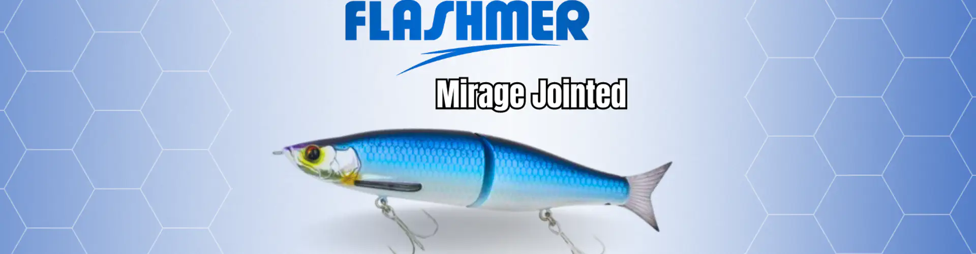 Alré Fishing and Hunting Quimper
