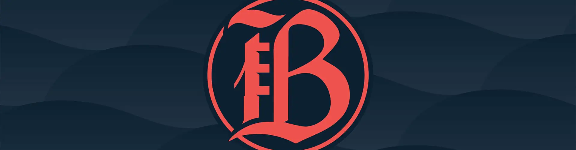 Bay Football Club Dundalk
