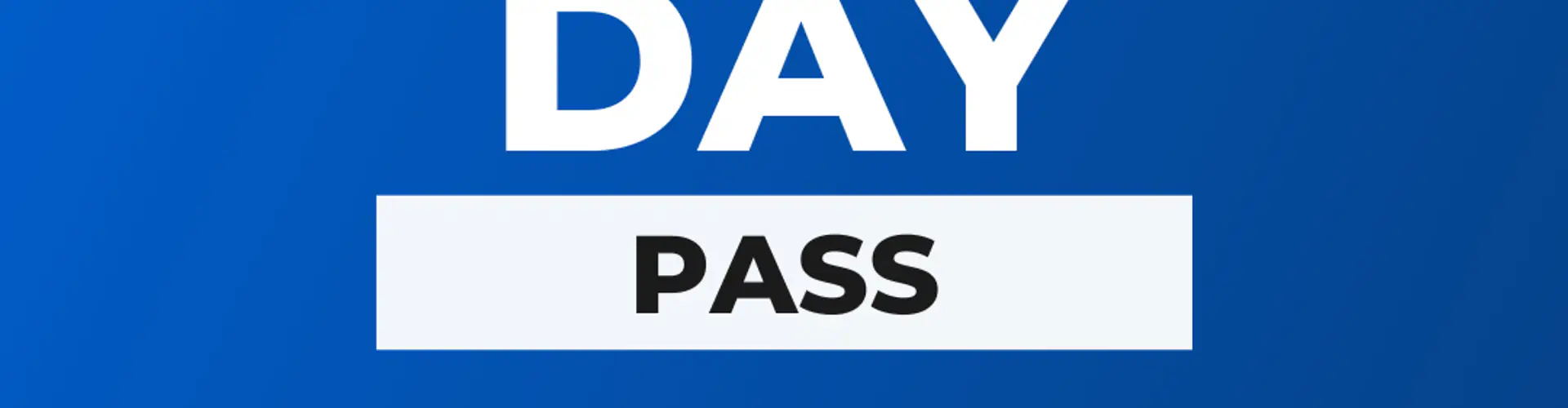 21 DAY FREE TRIAL JANUARY