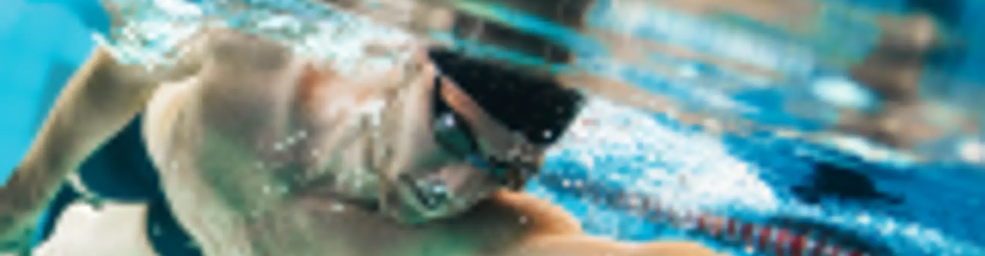 SA Aquatic and Leisure Centre