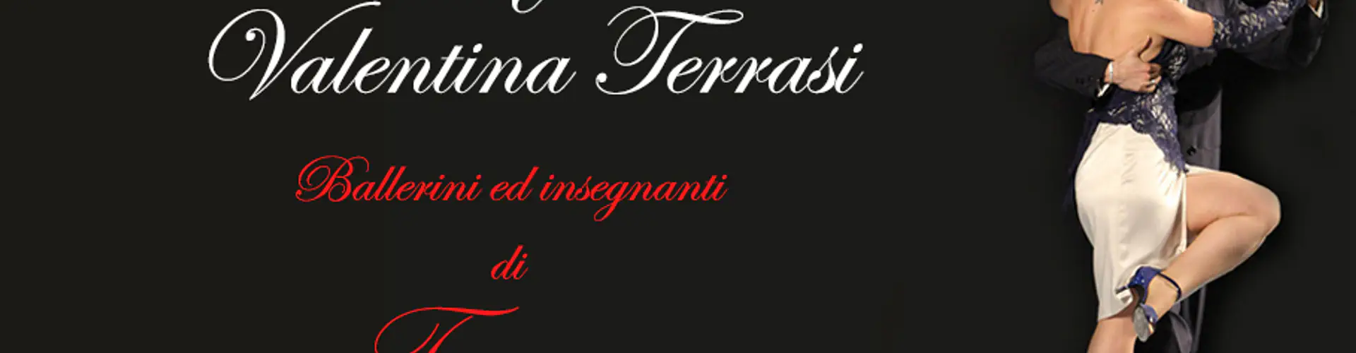 A.S.D. Momento Tango