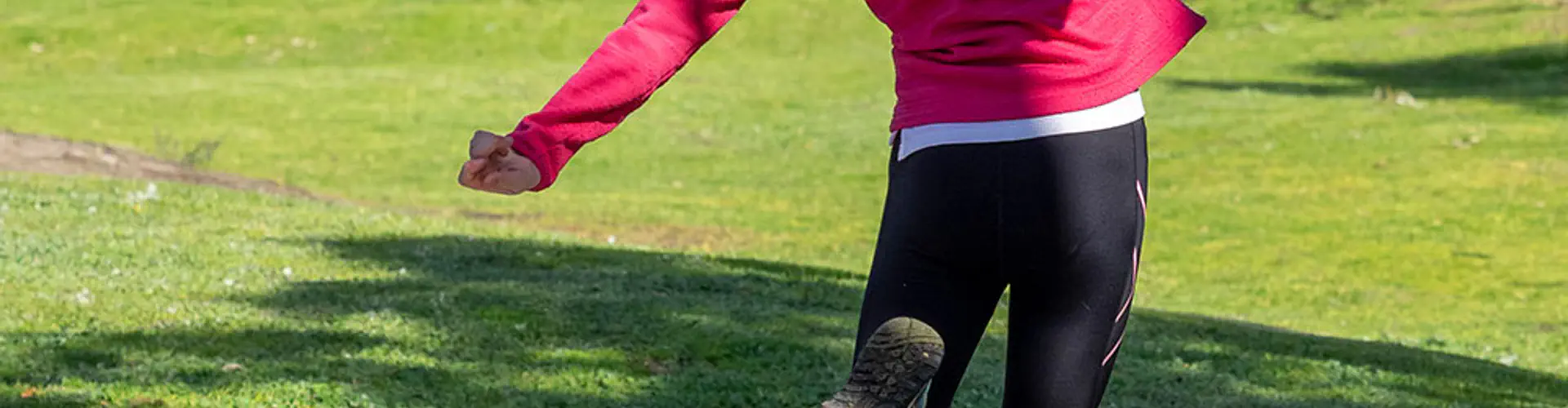 Womens Global Disc Golf Event