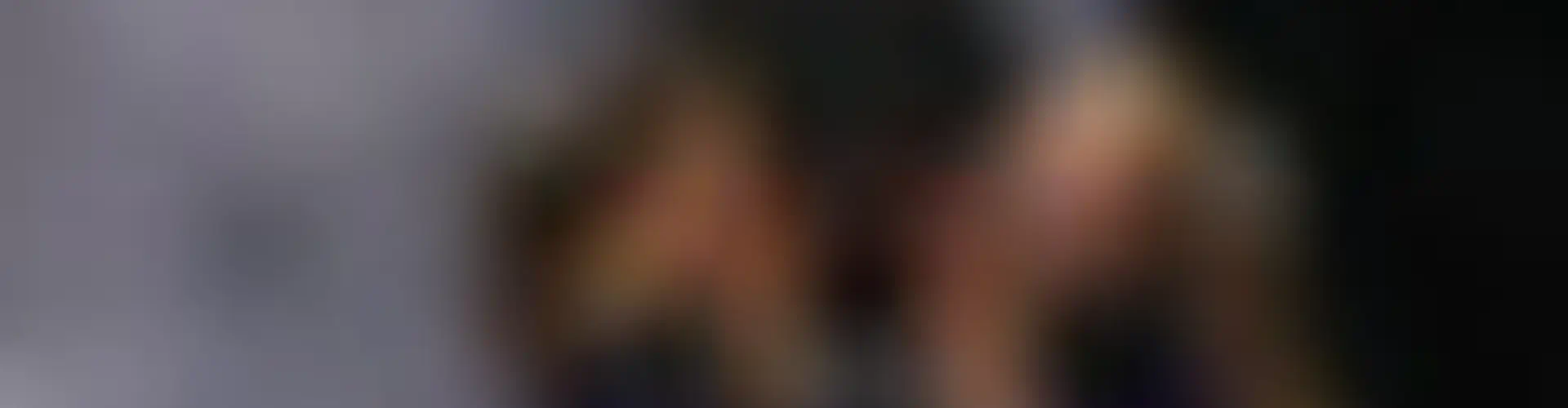 Cheer Mouvement et danse