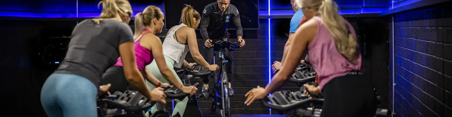FLYEfit Portobello