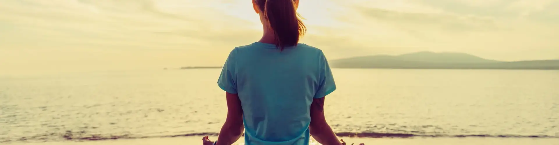 Jingster Yoga Bali Retreat