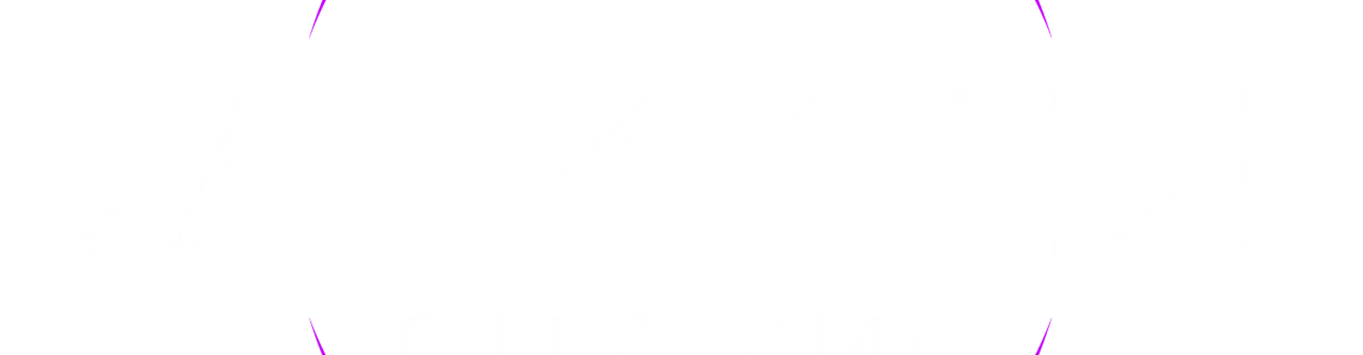 Darkside BJJ & MMA
