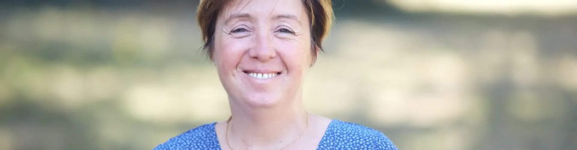 Gaelle Popelin-Abraham