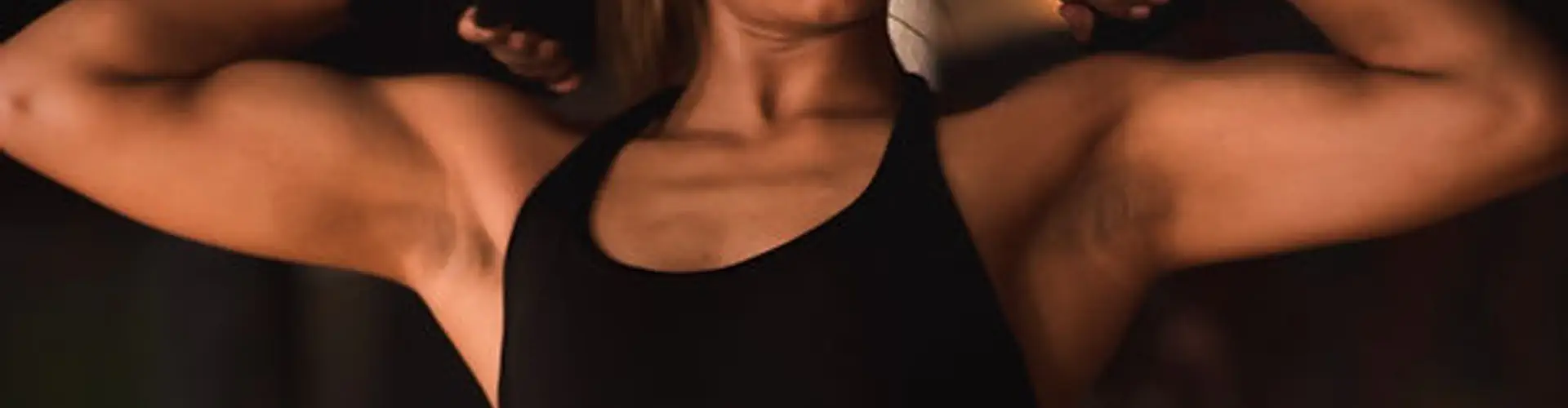 Endorfitt