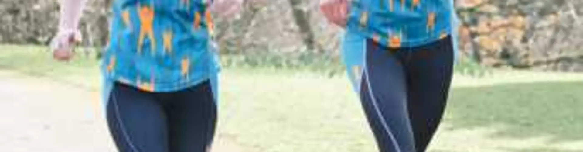 BodyFit Running