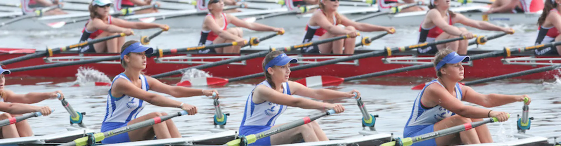 Aviron Béthune Artois