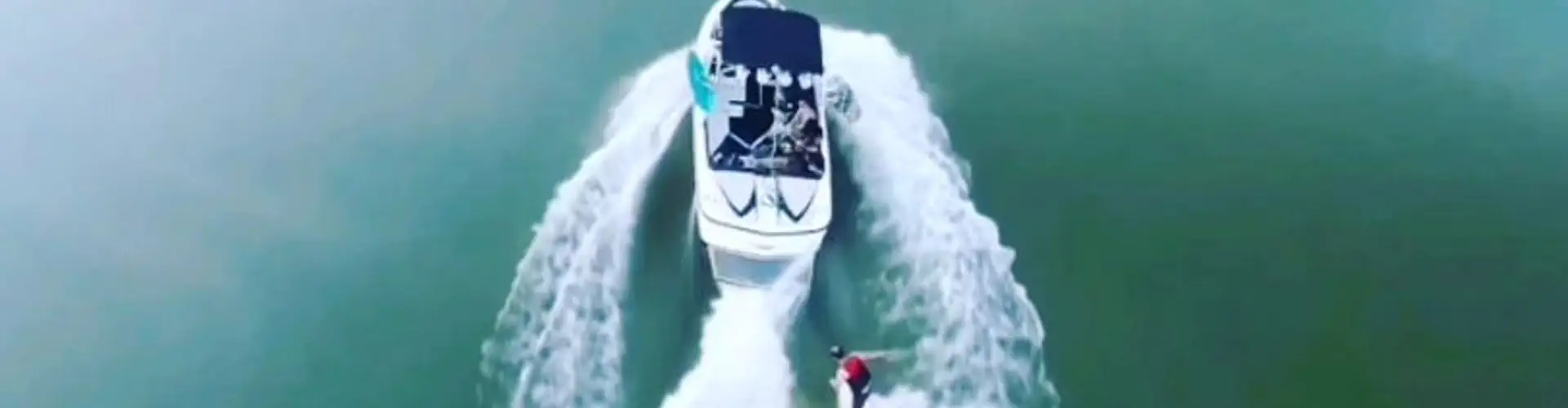 SNV69 Wakesurf Wakeboard Lyon Nord
