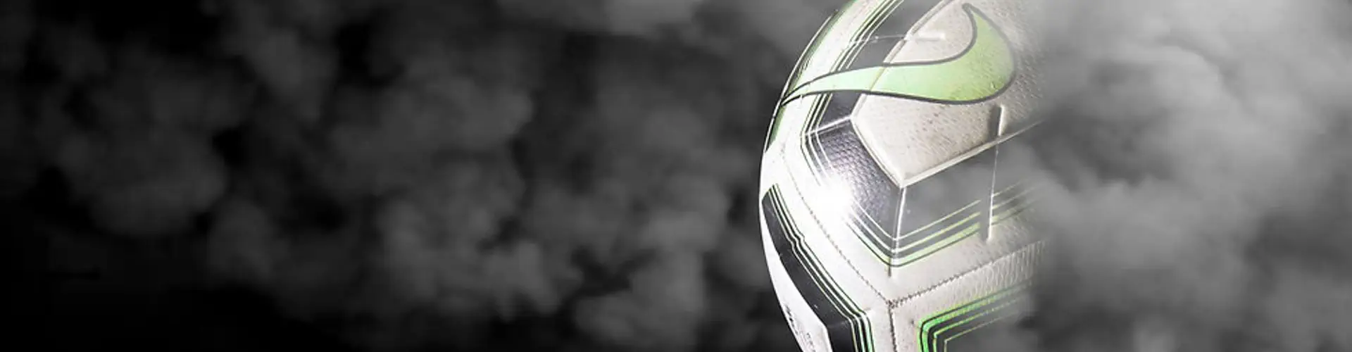 Auriga Football Club