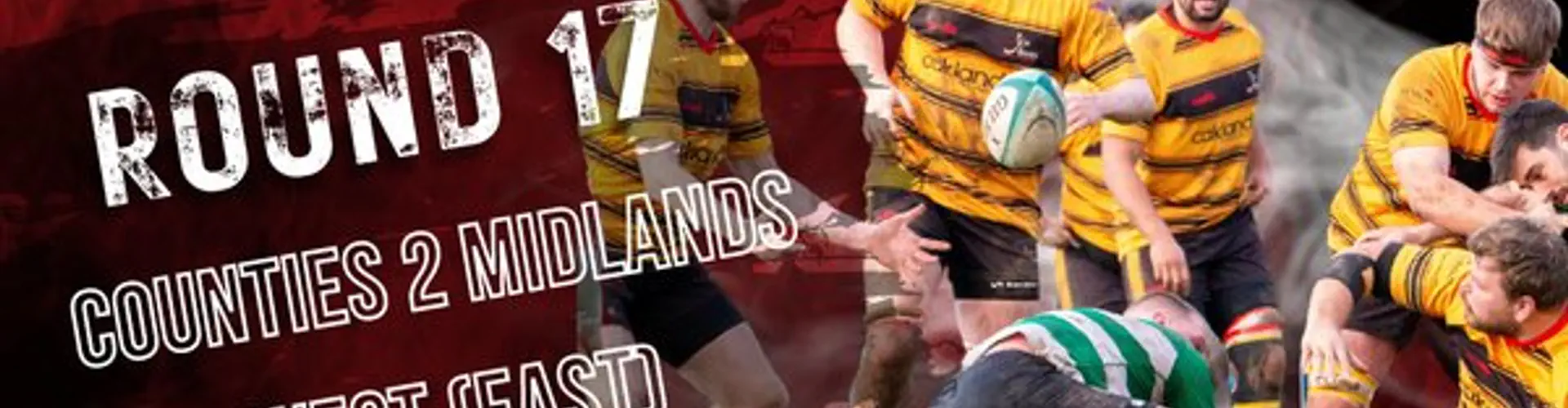 Birmingham & Solihull Rugby Football Club