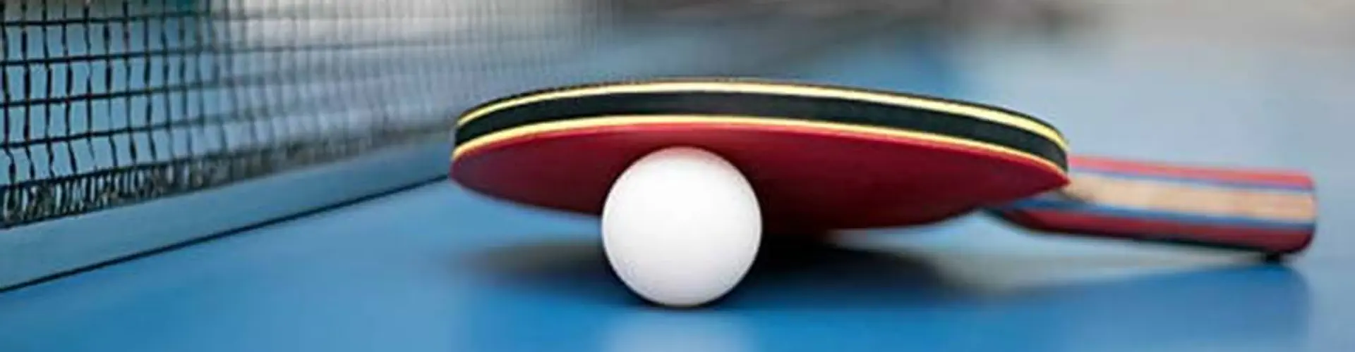 Court Garden Leisure Complex