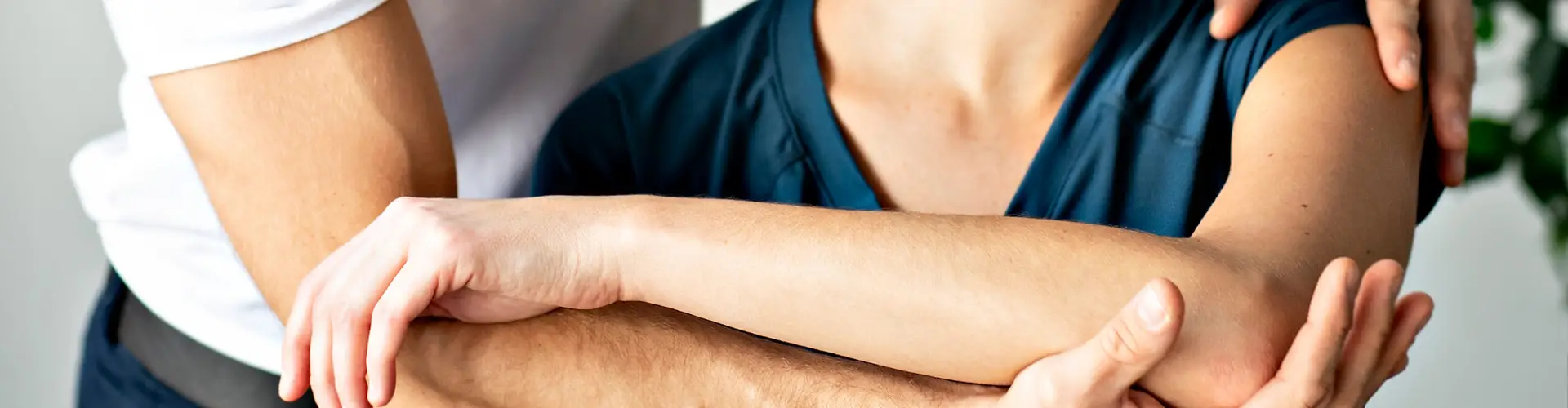 Toorak Chiropractor