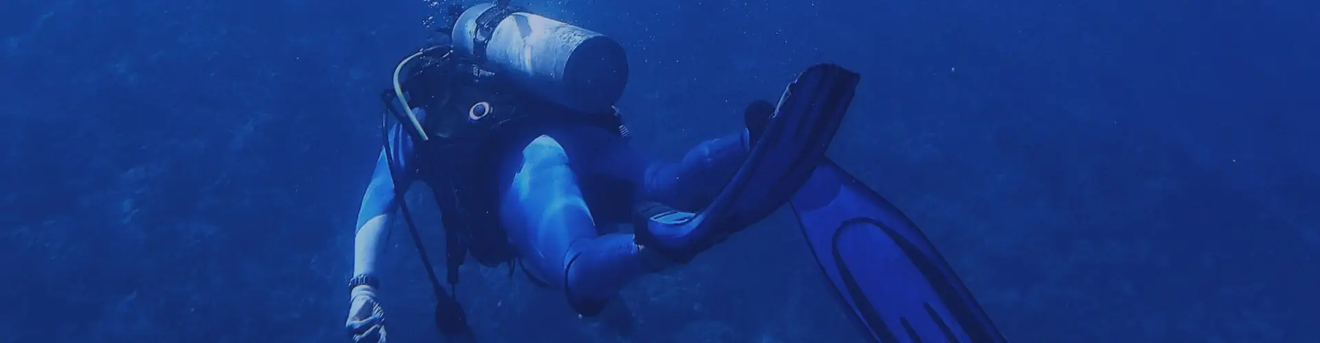 Barnsley BSAC Divers Scuba Diving Club
