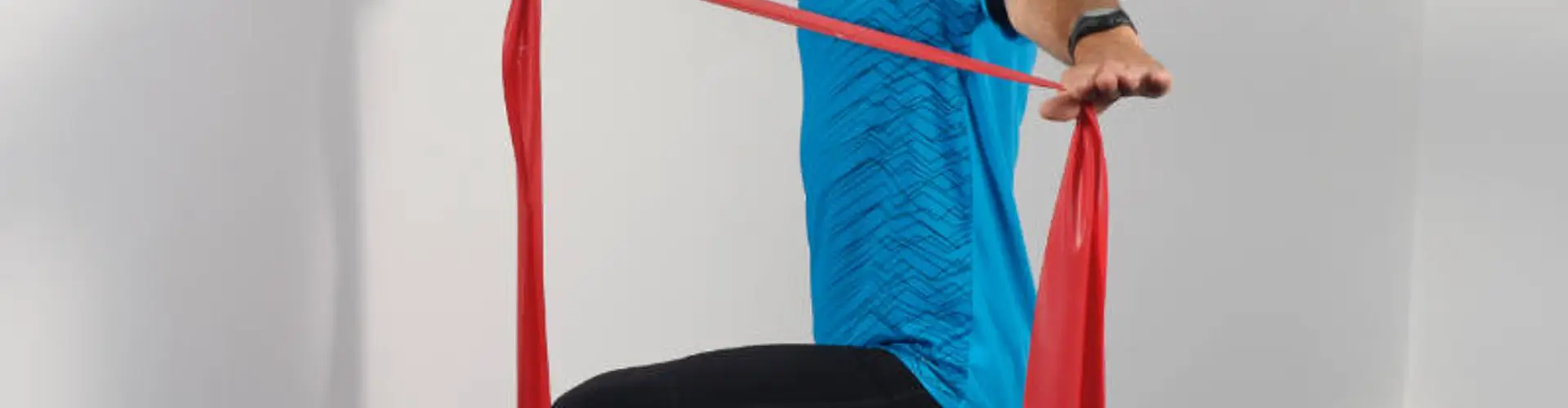 Pilates Classes At North Cornwall Pilates
